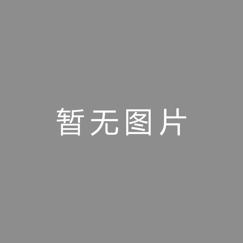 🏆频频频频竞彩篮球周一306：掘金VS爵士